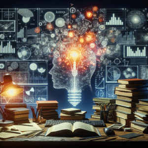 Tips for writing a psychology research paper