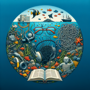 Types of learning disabilities