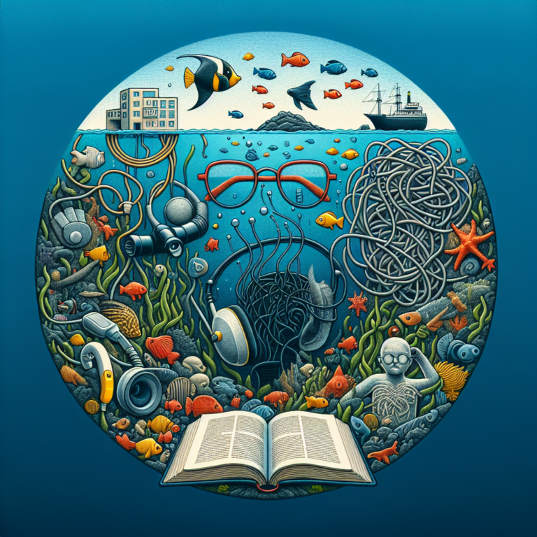 Types of learning disabilities