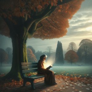 Coping with feelings of loneliness