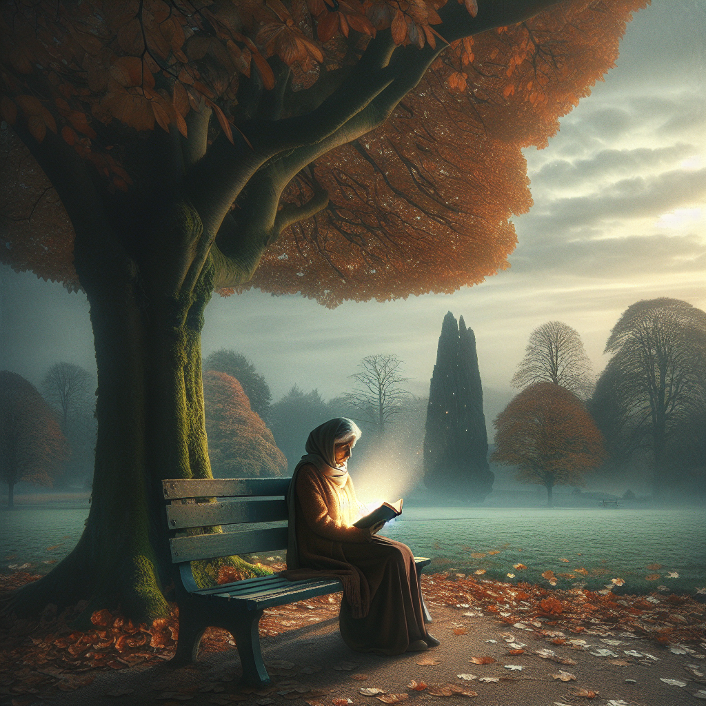 Coping with feelings of loneliness