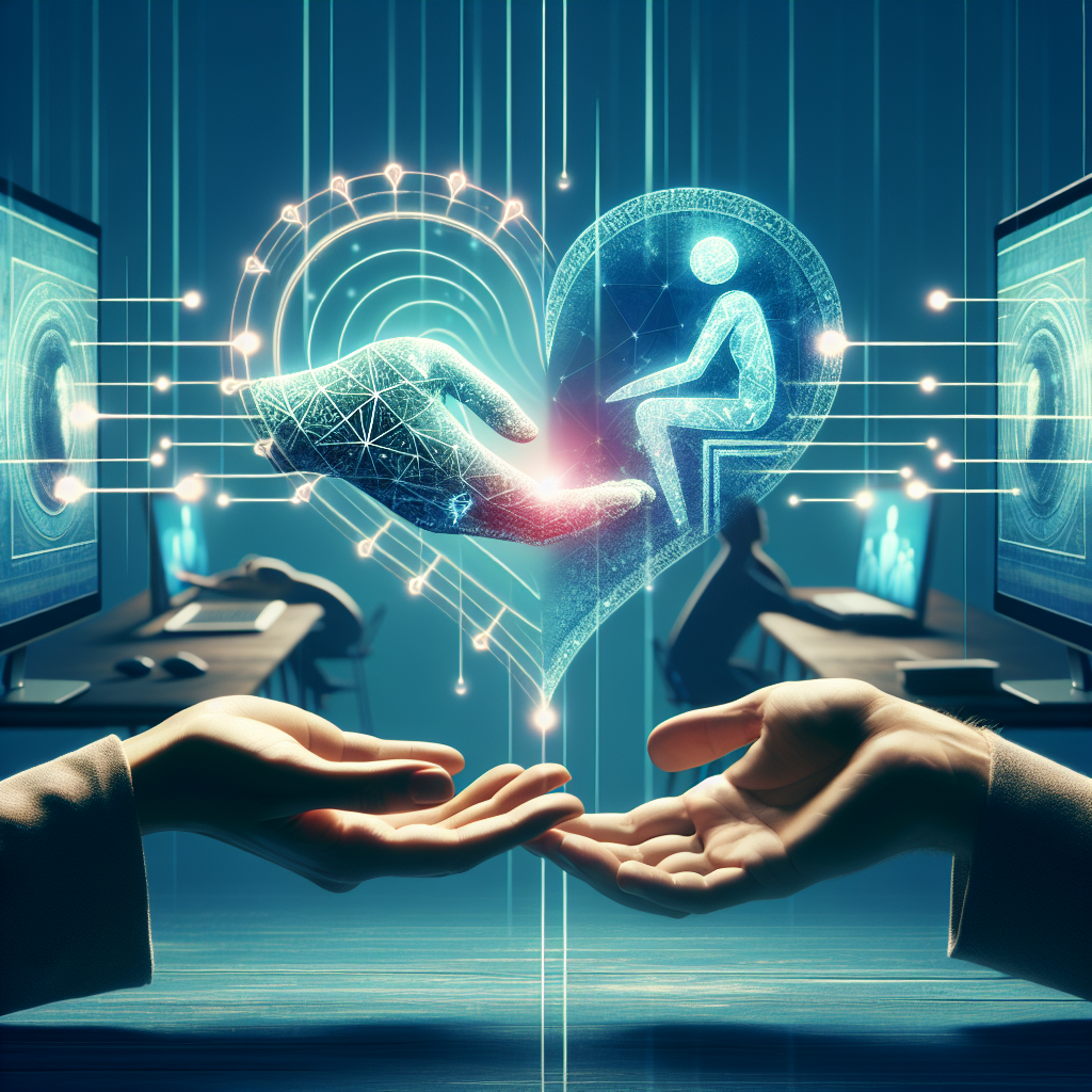 Online therapy options for couples counseling