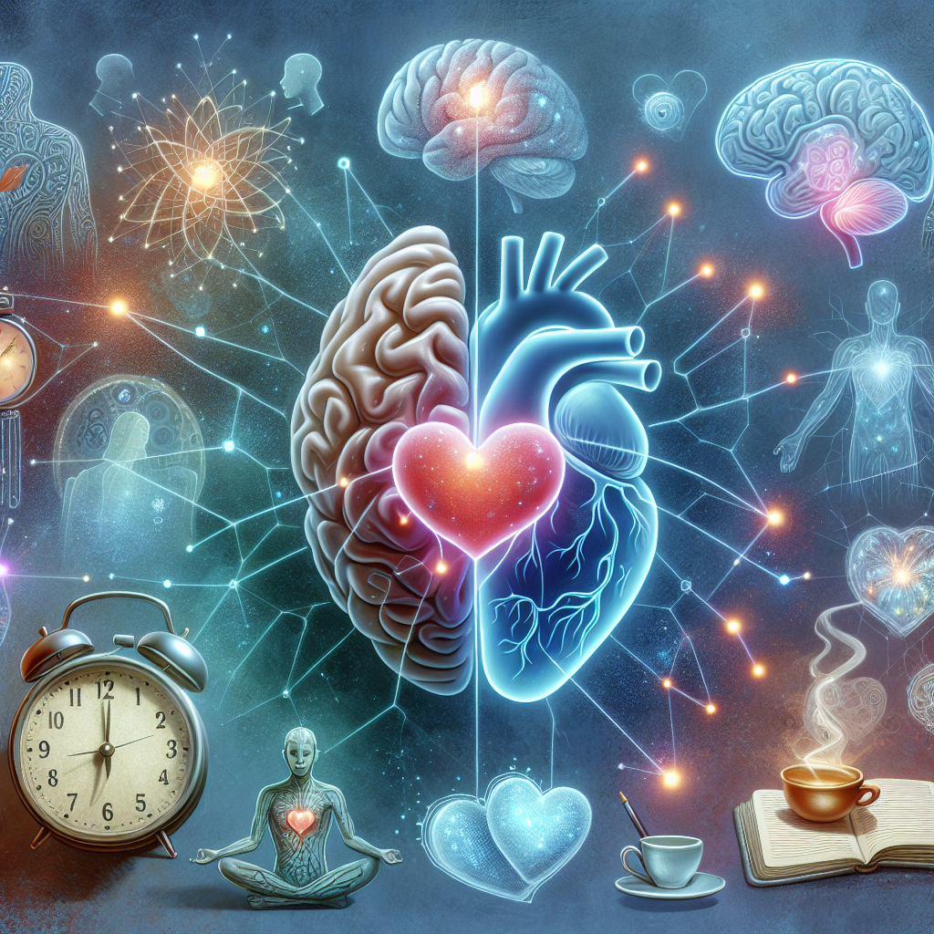 How to improve emotional intelligence in everyday life