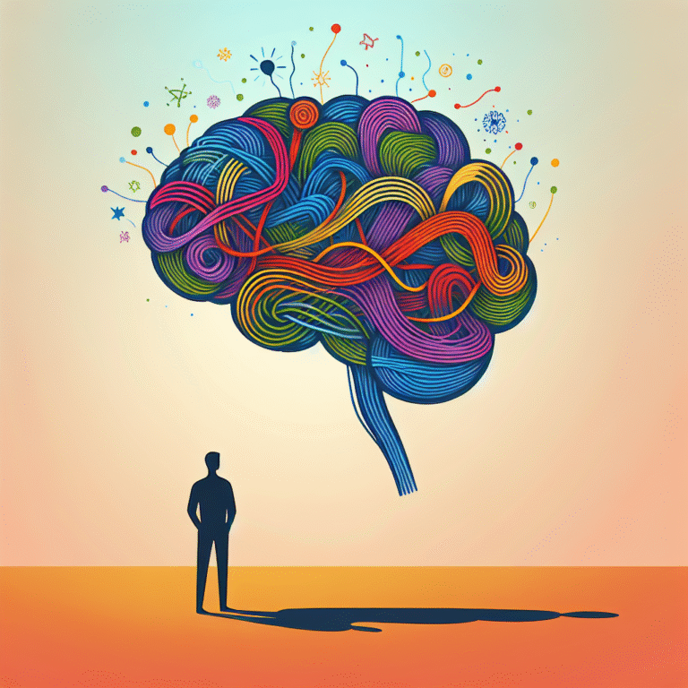 Environmental Psychology