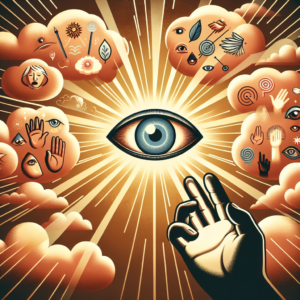 Non-verbal learning disabilities symptoms