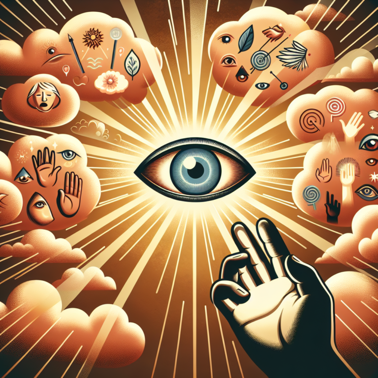 Non-verbal learning disabilities symptoms