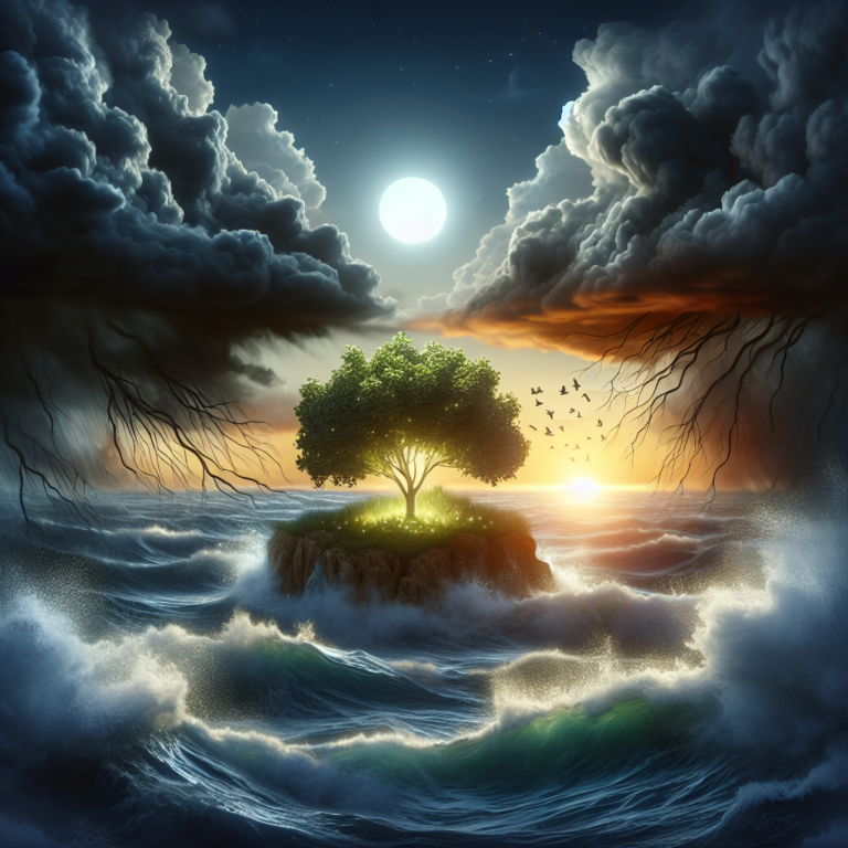 Managing anger through mindfulness