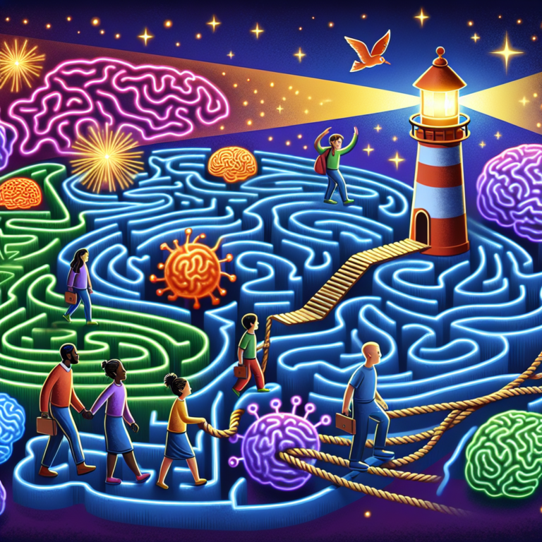 Behavioral Psychology Interventions For Autism