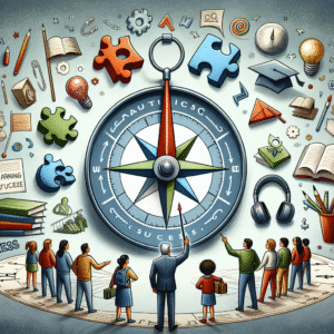 Teacher training courses for learning disabilities