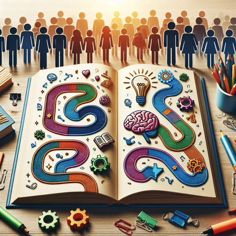 Learning disabilities and study skills