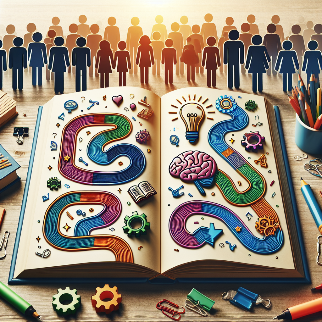 Learning disabilities and study skills