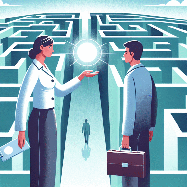 Counseling Psychology