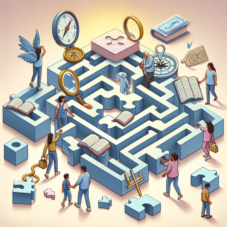 Substance Abuse Evaluation