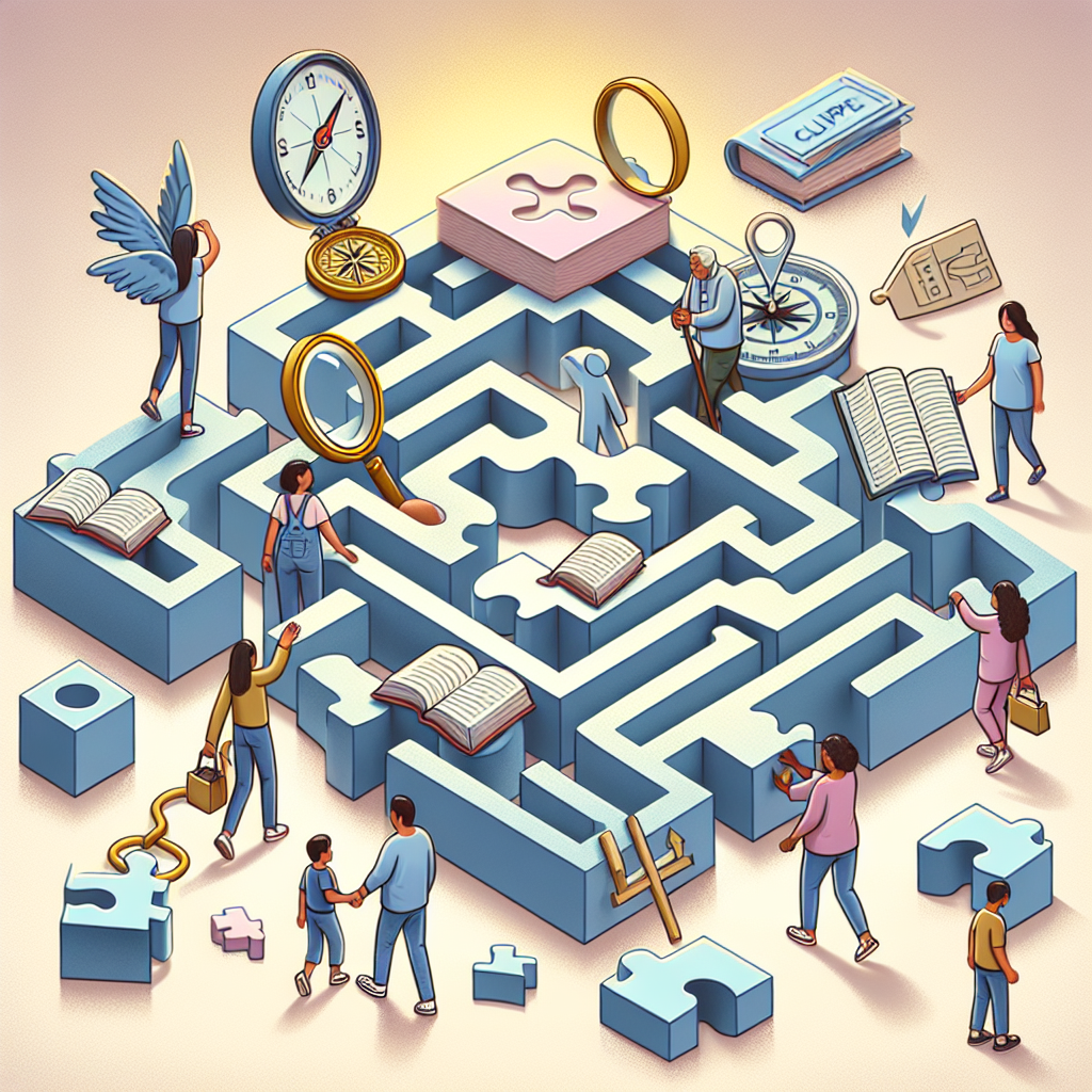 Substance Abuse Evaluation