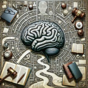 Brain Injury Litigation