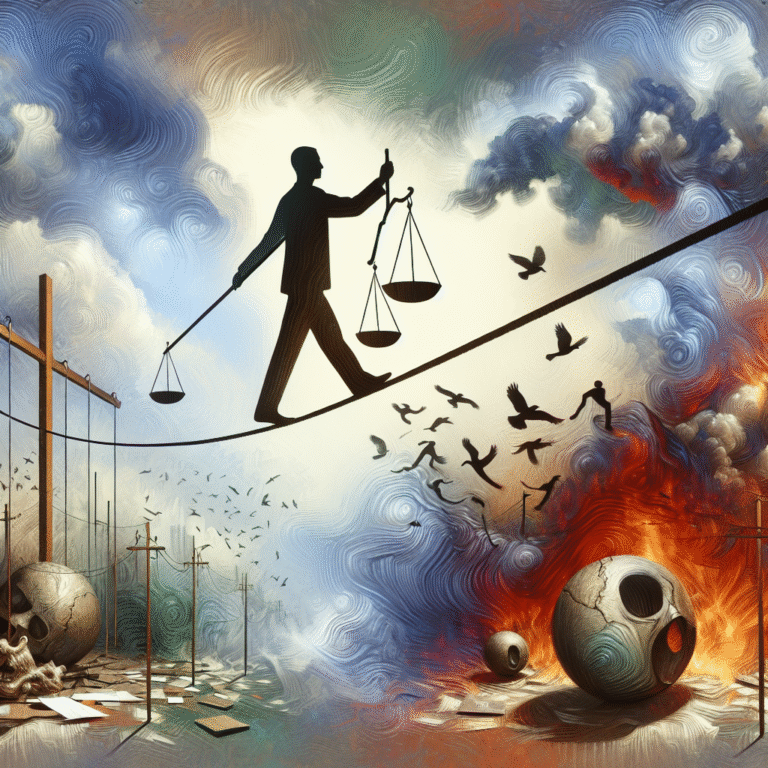 Ethical Issues In Forensic Psychology