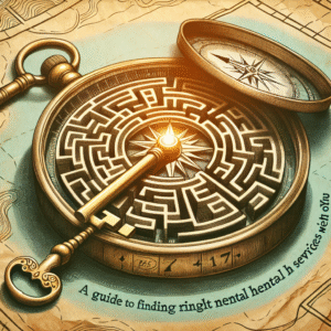 Mental Health Services