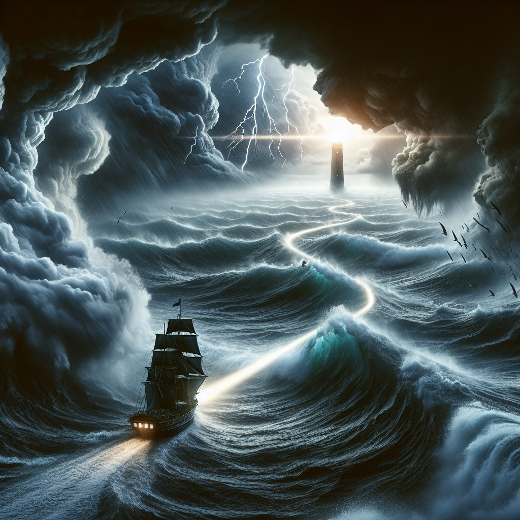 Relationship Anxiety