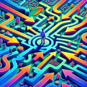 The psychology behind human behavior and decision-making