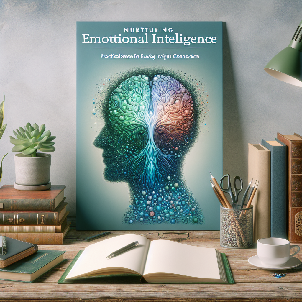 How to improve emotional intelligence in everyday life