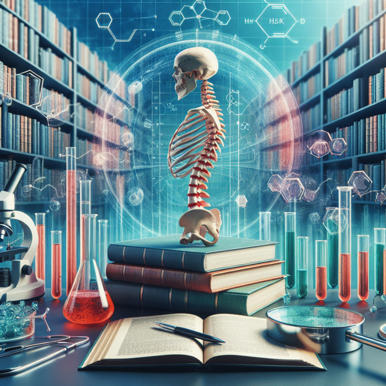 observational studies