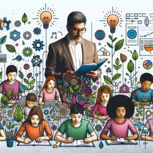 Accommodations for learning disabilities in schools