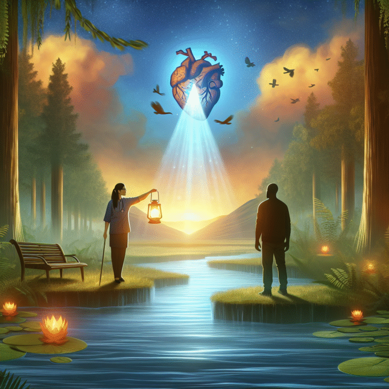 Top therapies for PTSD and their benefits