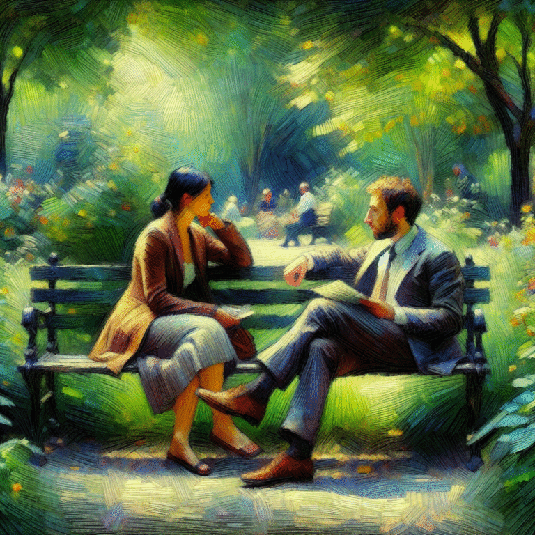 Effective communication skills for couples