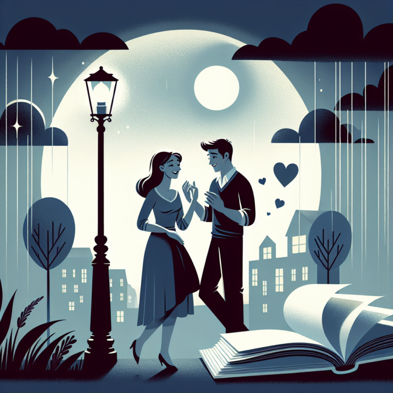 How to improve communication skills in relationships