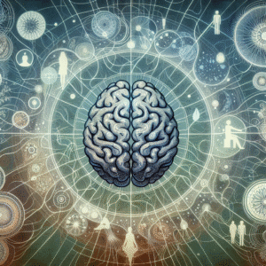 The Brain on Trauma: Exploring the Connection Between Past Experiences and Mental Health