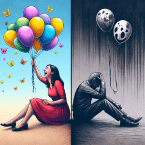 Understanding the psychology of happiness