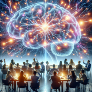 Learning disabilities and memory