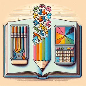 Common learning disabilities in children