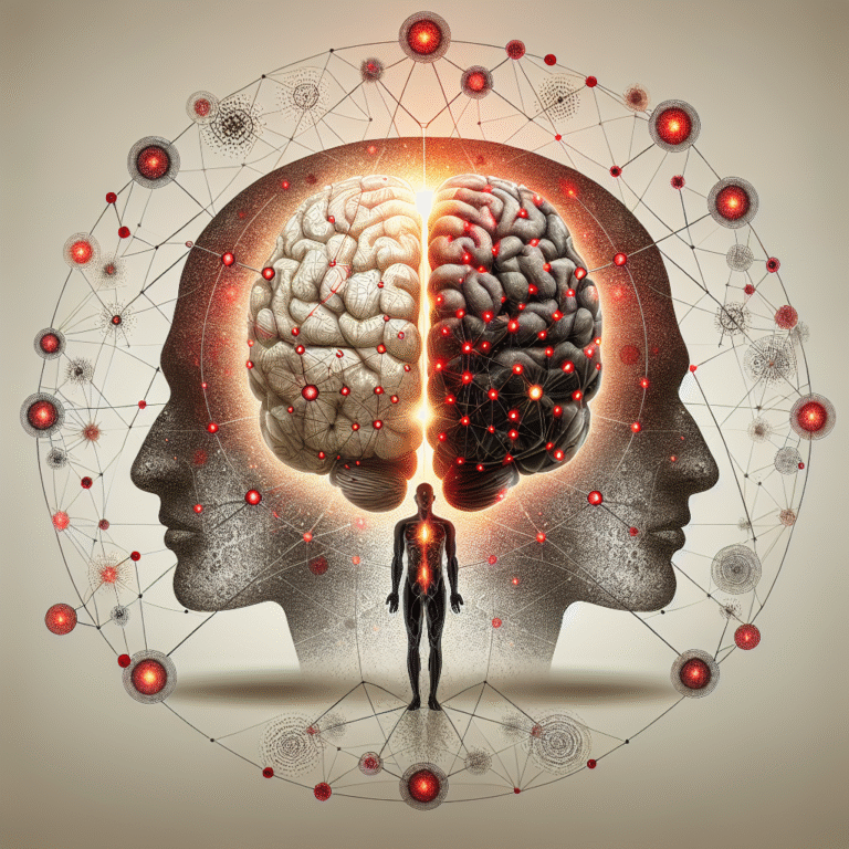 Chronic Pain Management