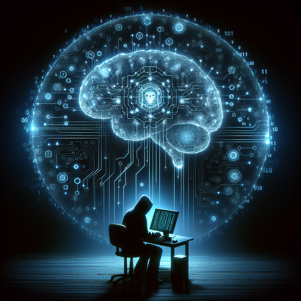 Cybercrime Psychology