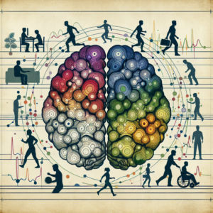 Behavioral Psychology Role In Habit Formation