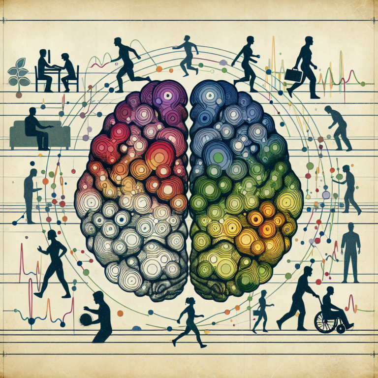 Behavioral Psychology Role In Habit Formation