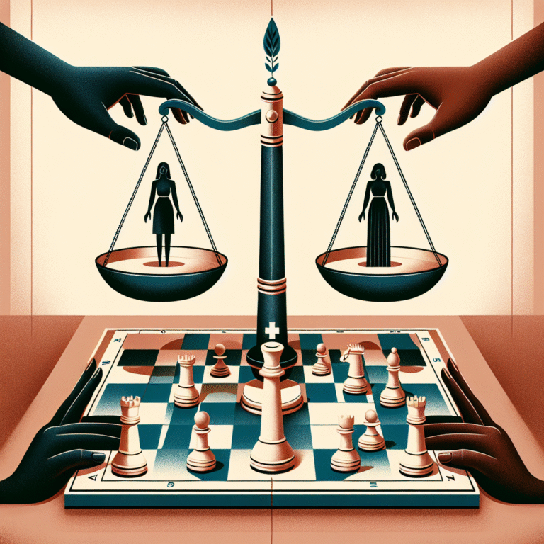 Relationship Dynamics