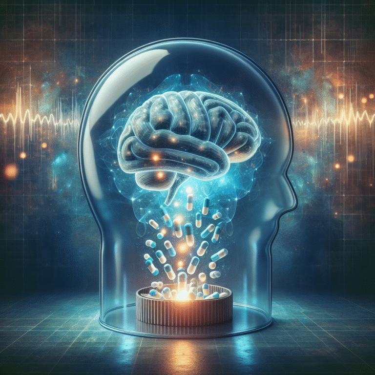 What is the placebo effect? Psychology behind the phenomenon