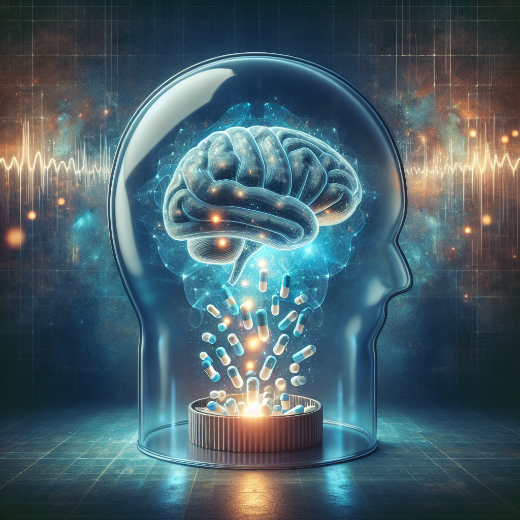 What is the placebo effect? Psychology behind the phenomenon