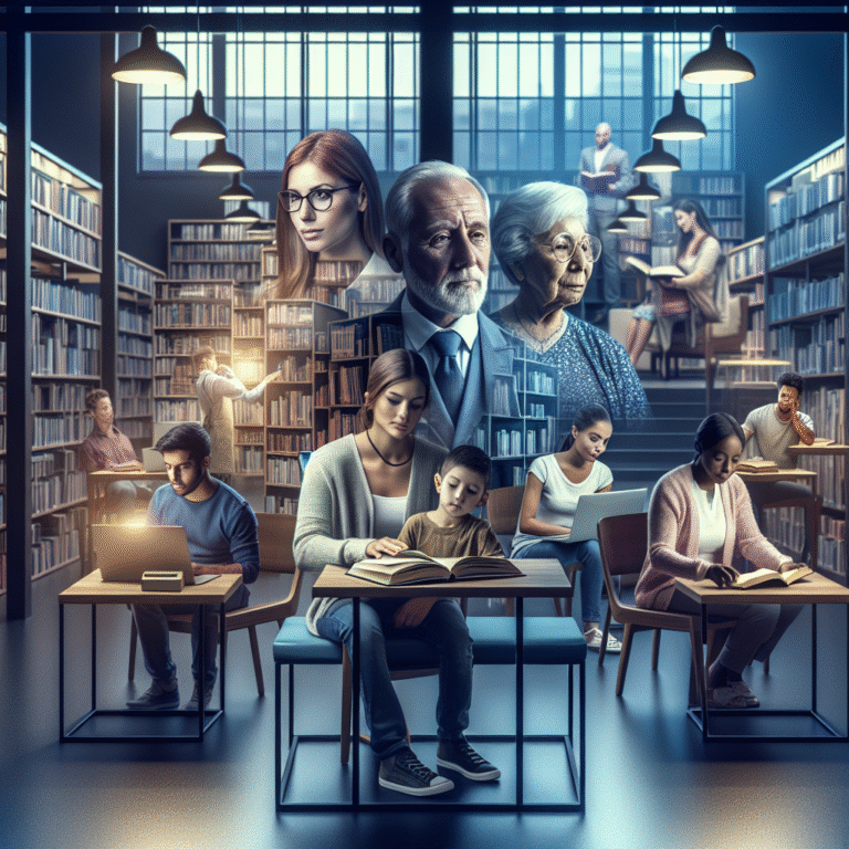 Social Learning Theory