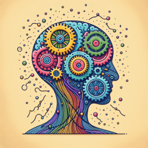 Mind-Body Connection