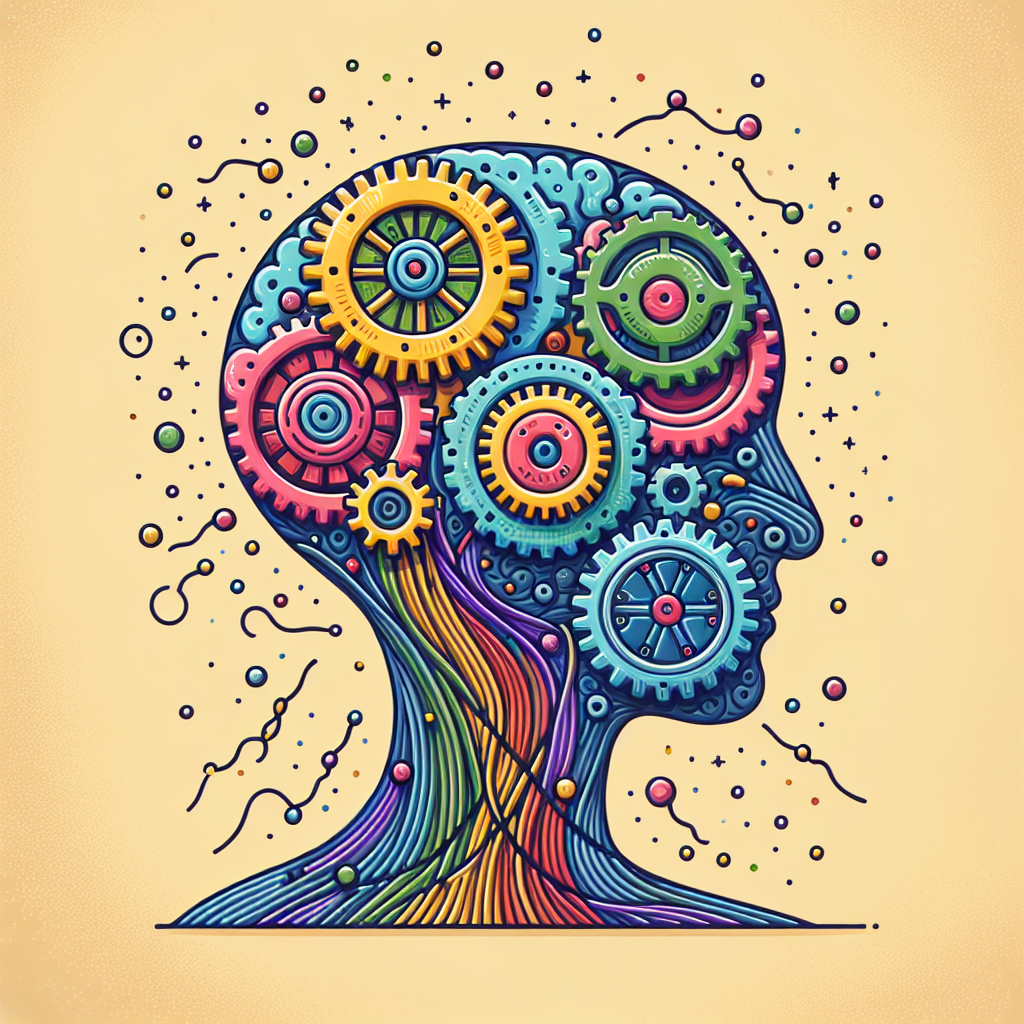 Mind-Body Connection