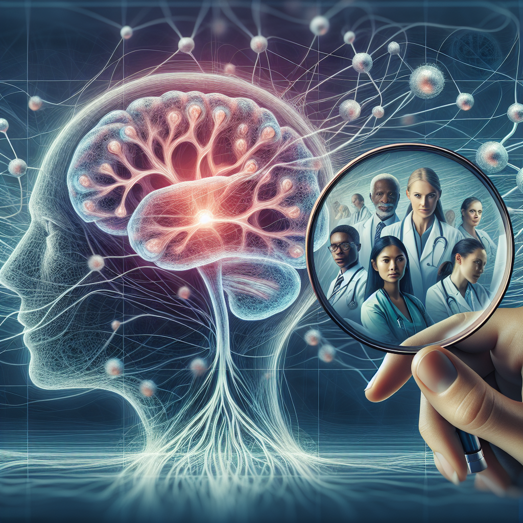 Neuropsychological Assessment