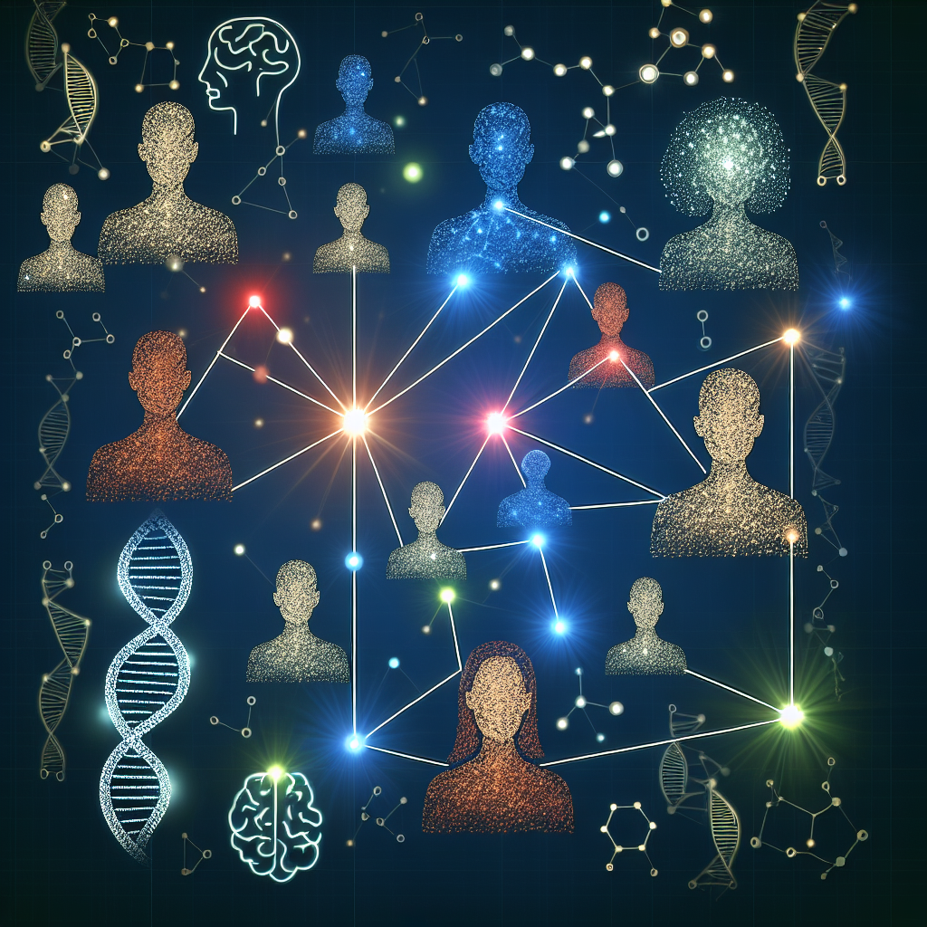 Emotional Attachment