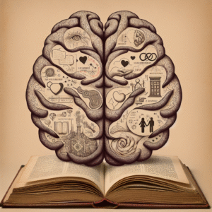 Relationship Psychology