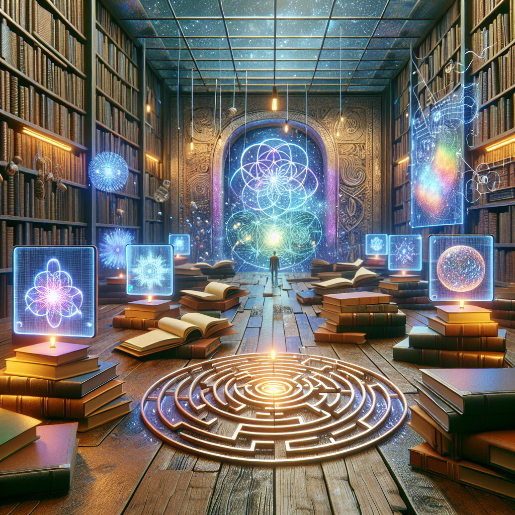 Behavioral Psychology Approach To Addiction