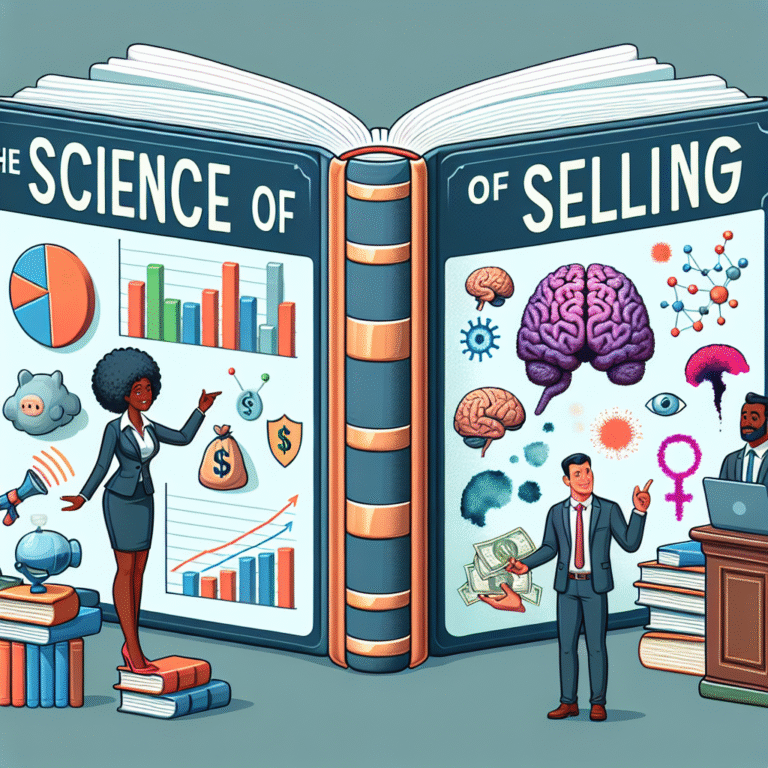 Behavioral Psychology Applications In Marketing