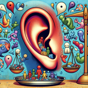 Child Witness Reliability