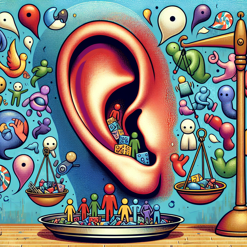 Child Witness Reliability